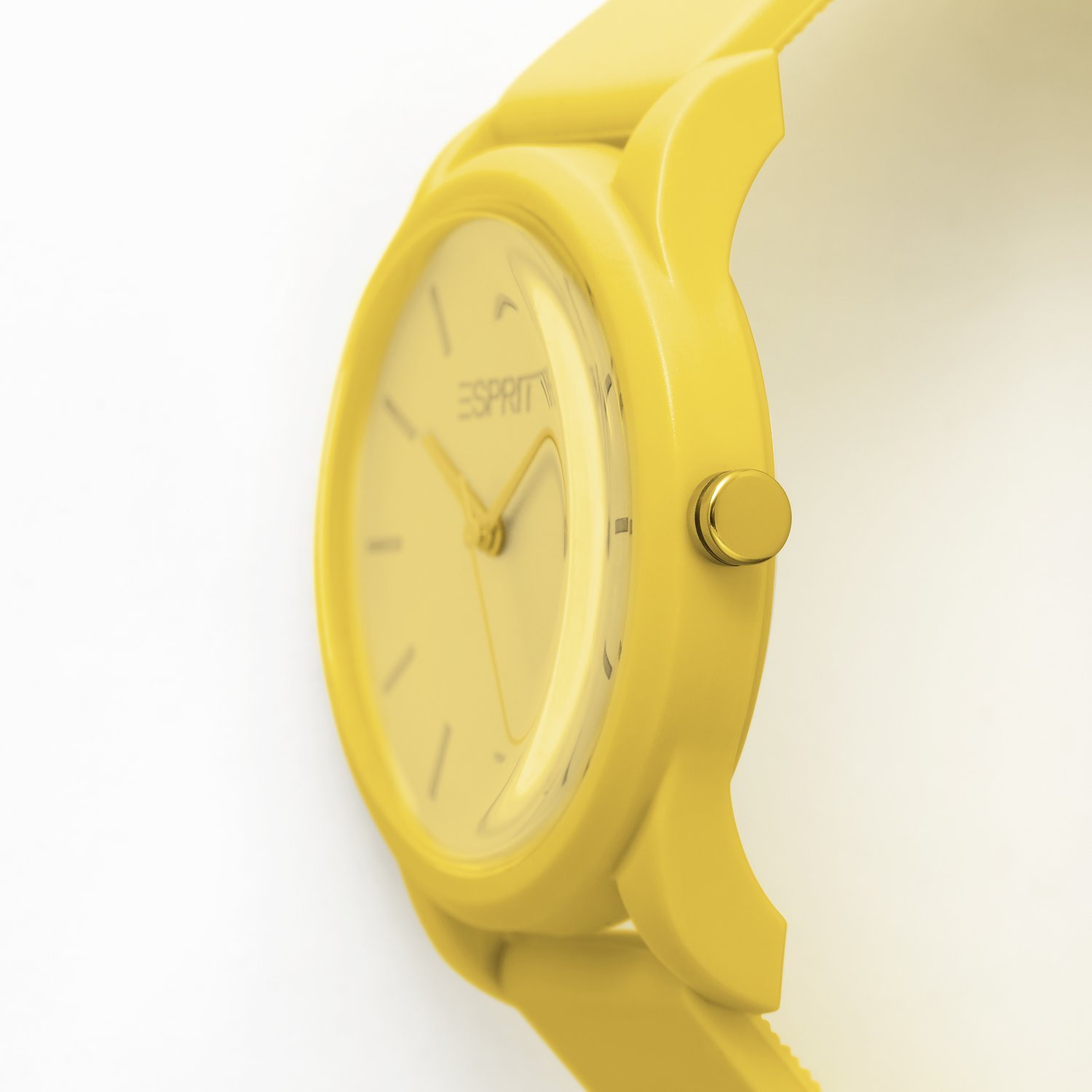 Esprit Montres