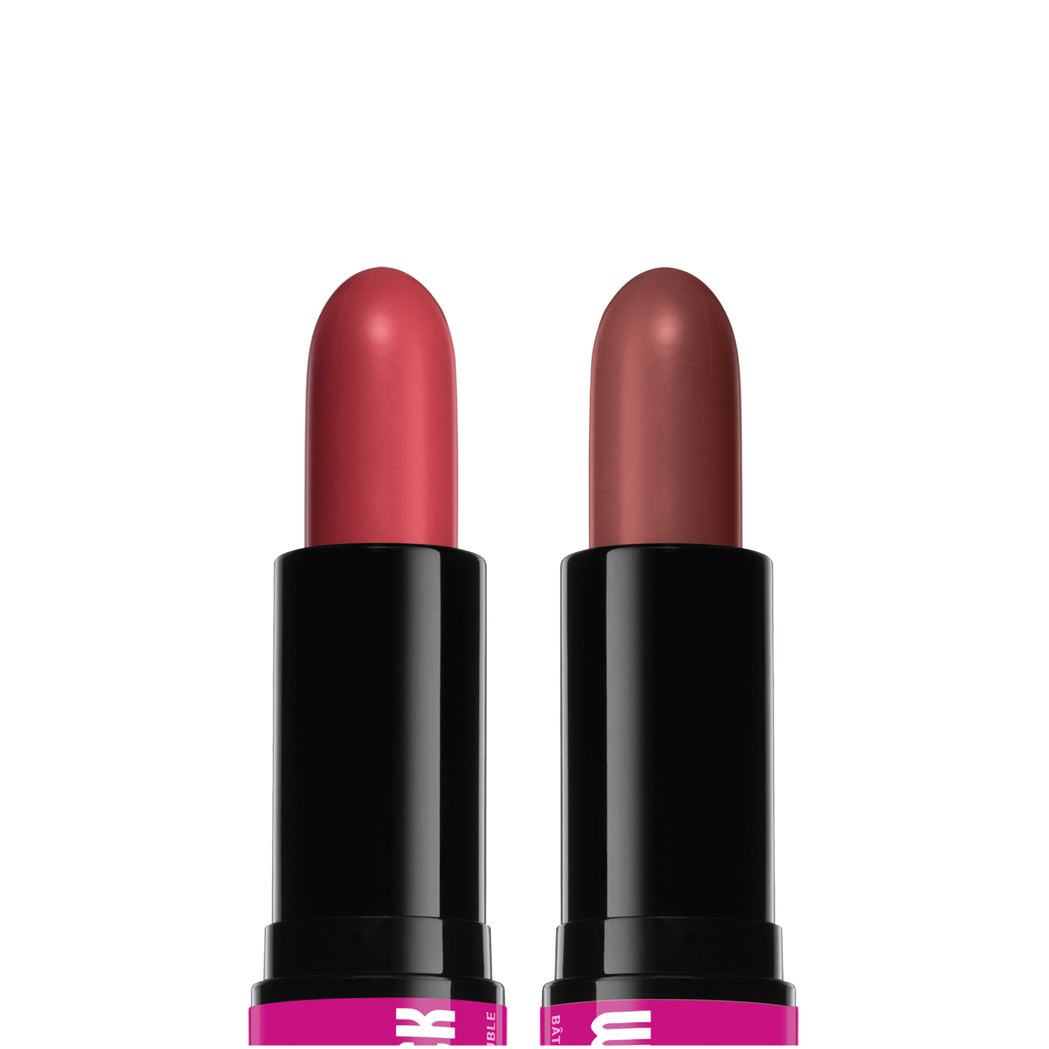 NYX Professional Makeup