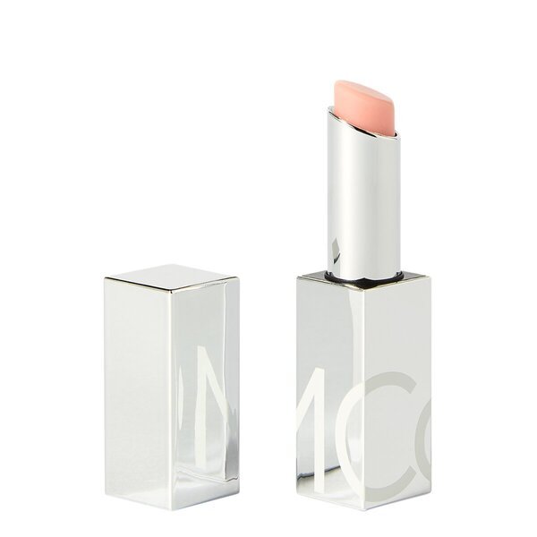 MCoBeauty Crystal Clear prozirni balzam za usne<br>3g
