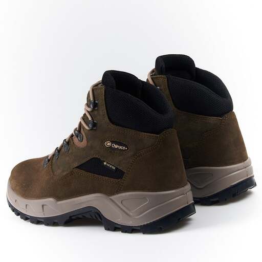 Chiruca Mulhacén 61 Gore-Tex-Stiefel