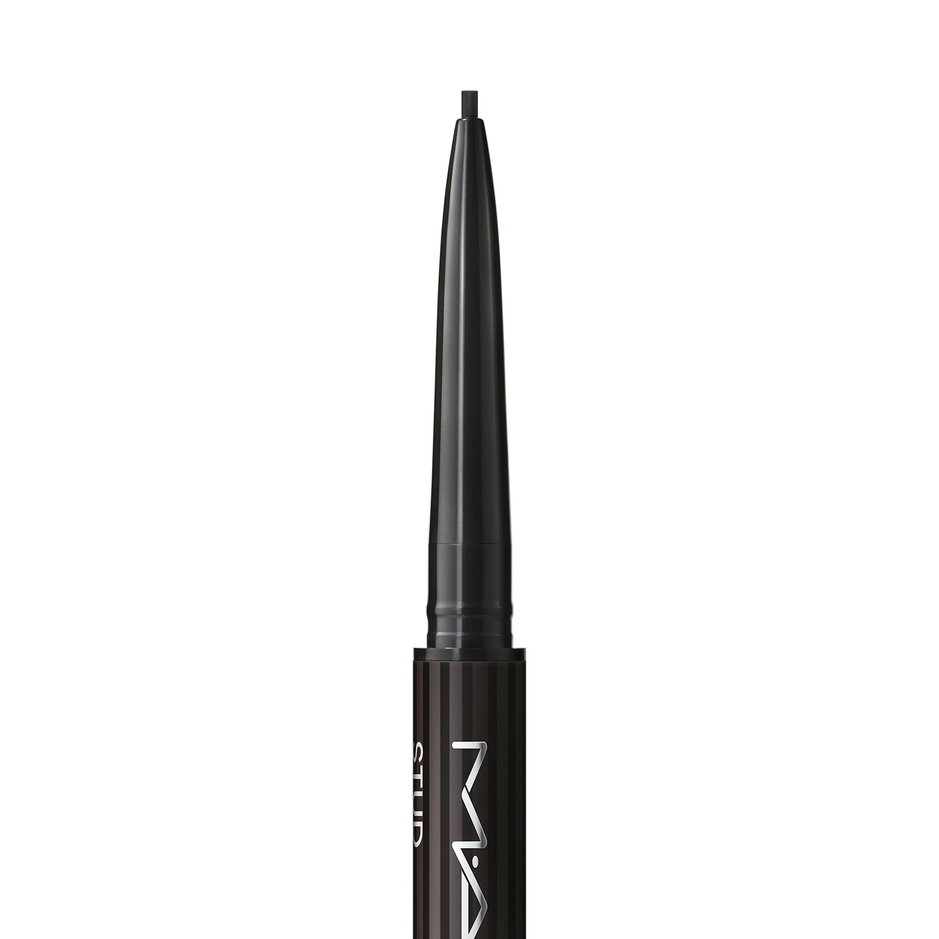 Оловка за обрве Pro Brow Definer Tip Луксузни производи за обрве