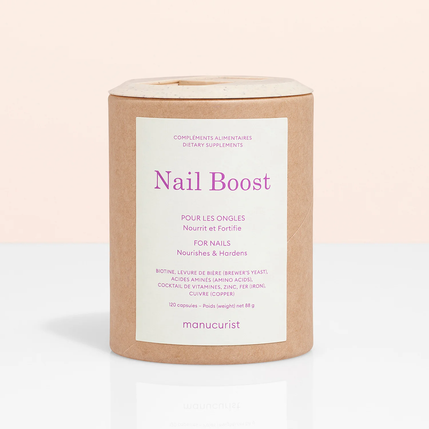 Soins Trousse IN & OUT