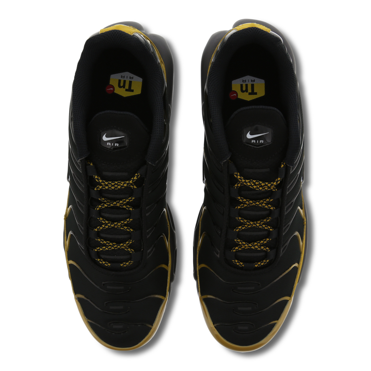 Nike Air Max Tuned 1