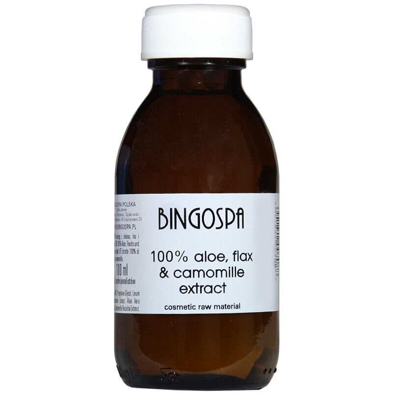Bingospa
