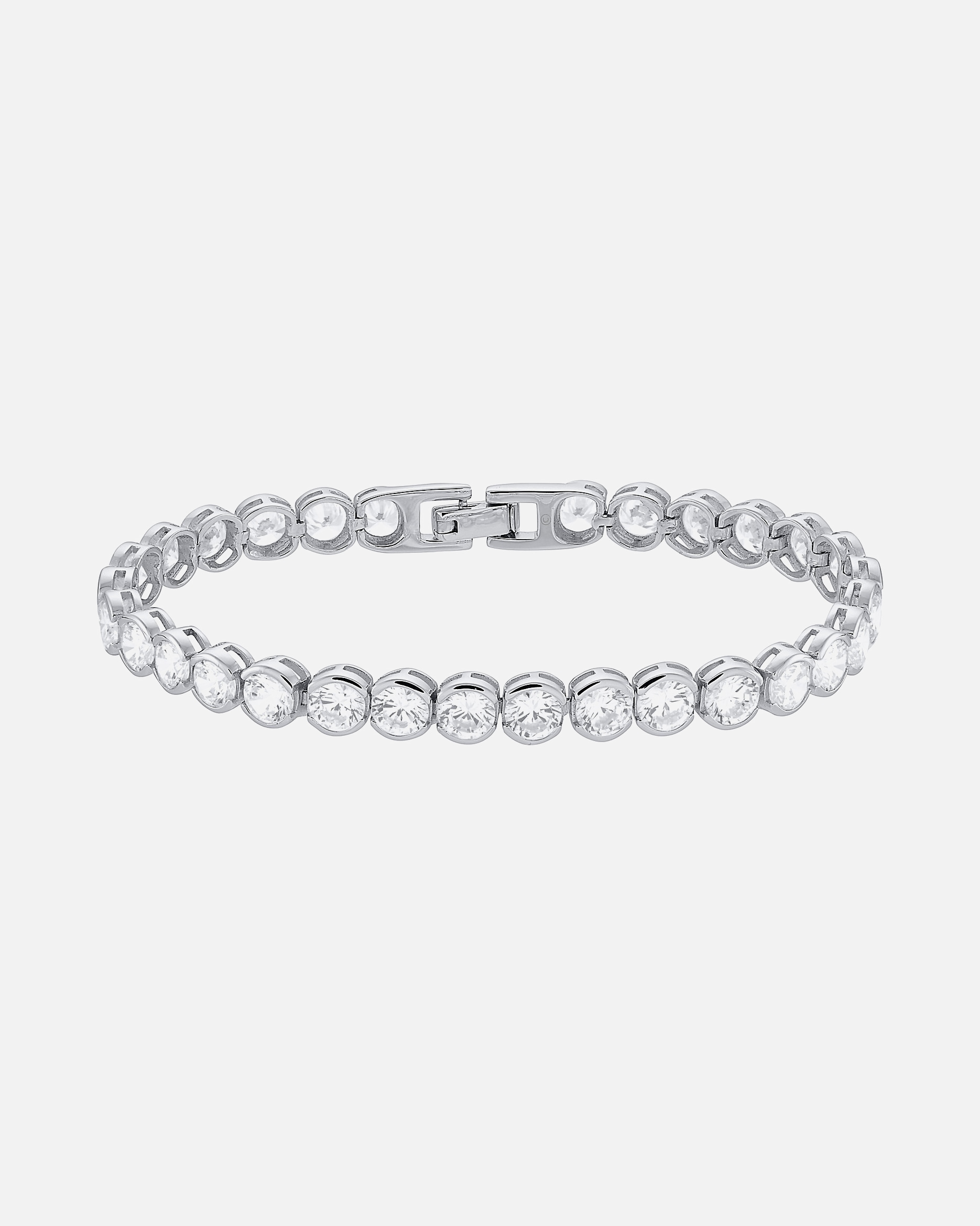 FAVS Bracelets