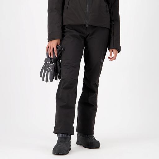  Helly Hansen Bellissimo