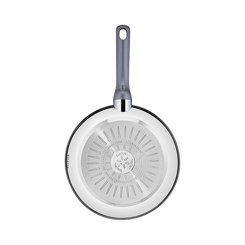 Tefal Poêle ø 24 cm Tefal Daily