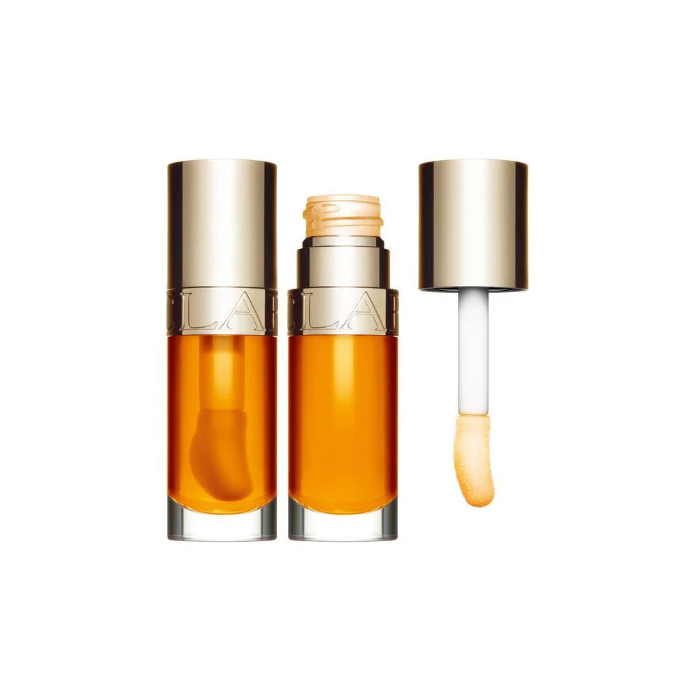 Labbra Lip Comfort Oil - Gloss