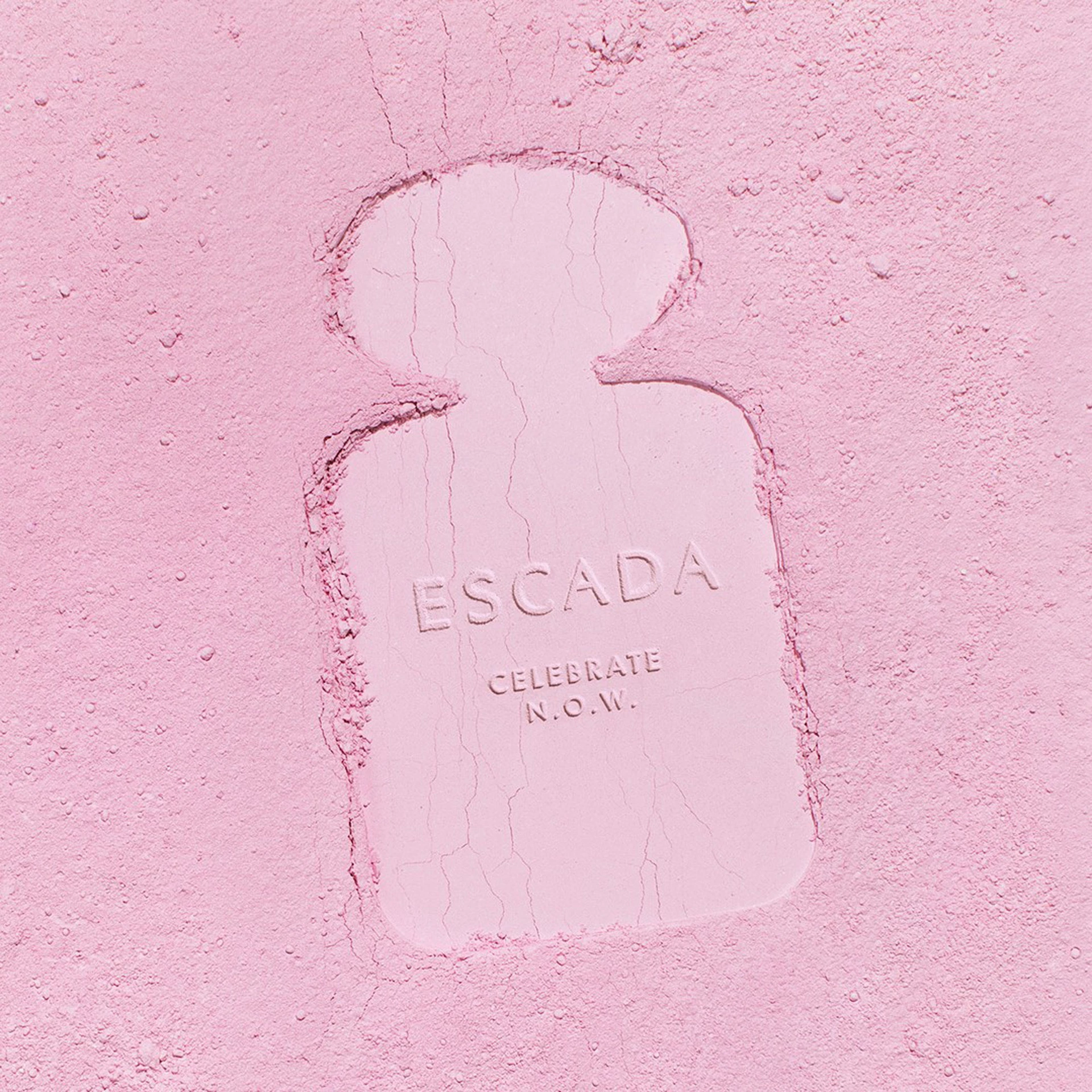 Celebrate NOW EdP 30 ml - Escada