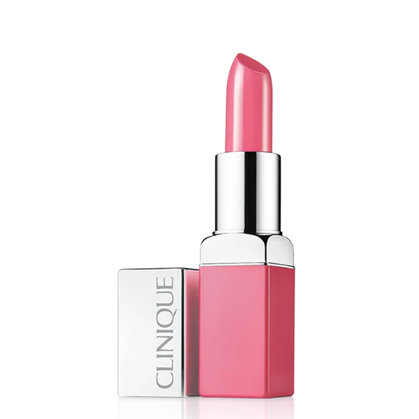 Rossetti Pop Lip Colour + Primer - Rossetto