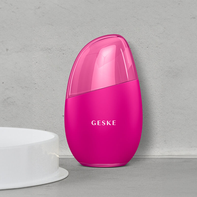 Geske GK000700MG01