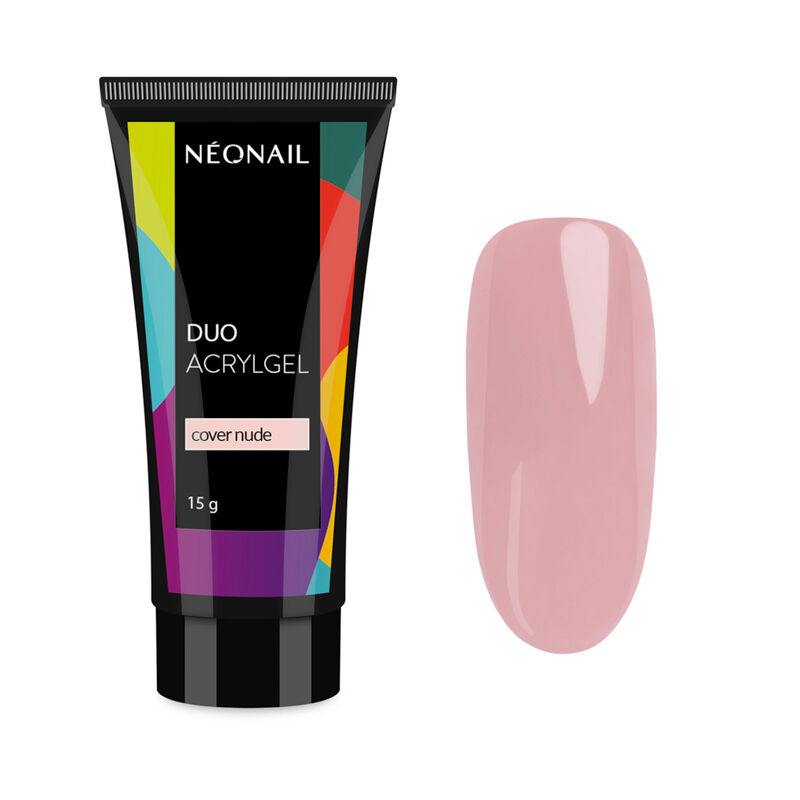 Neonail Duo Acrylgel