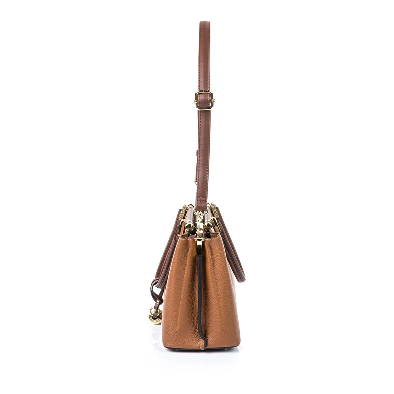  Sacs Marron Femme