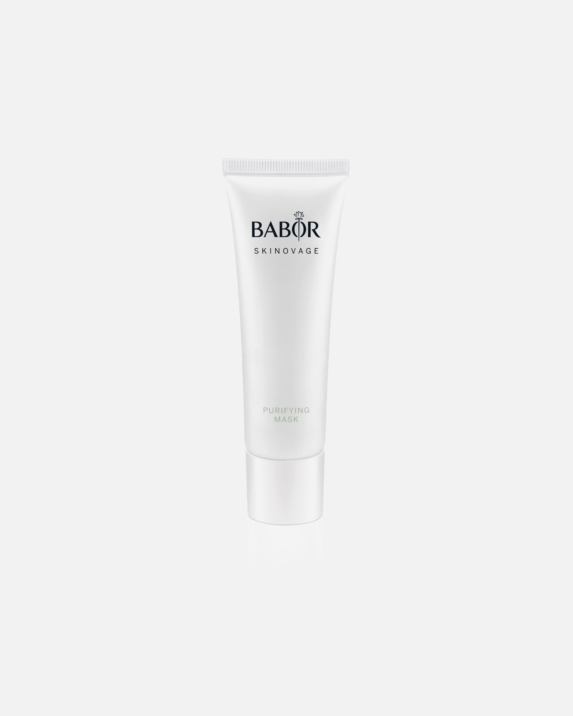 BABOR Hydraterend Masker Skinovage Reinigend Masker - 50 ml