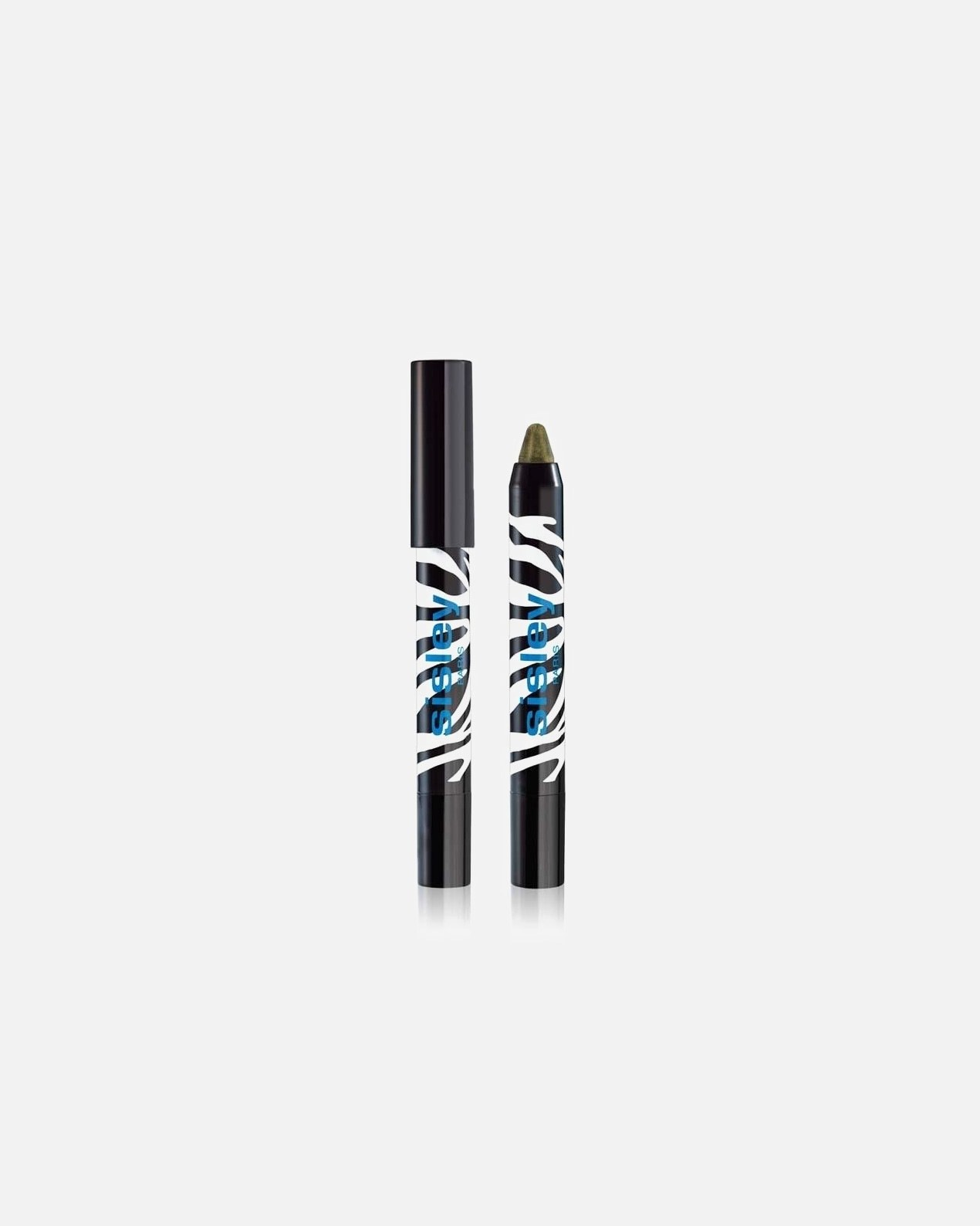 Sisley acu ēnas Phyto-Eye Twist - 1,5 g
