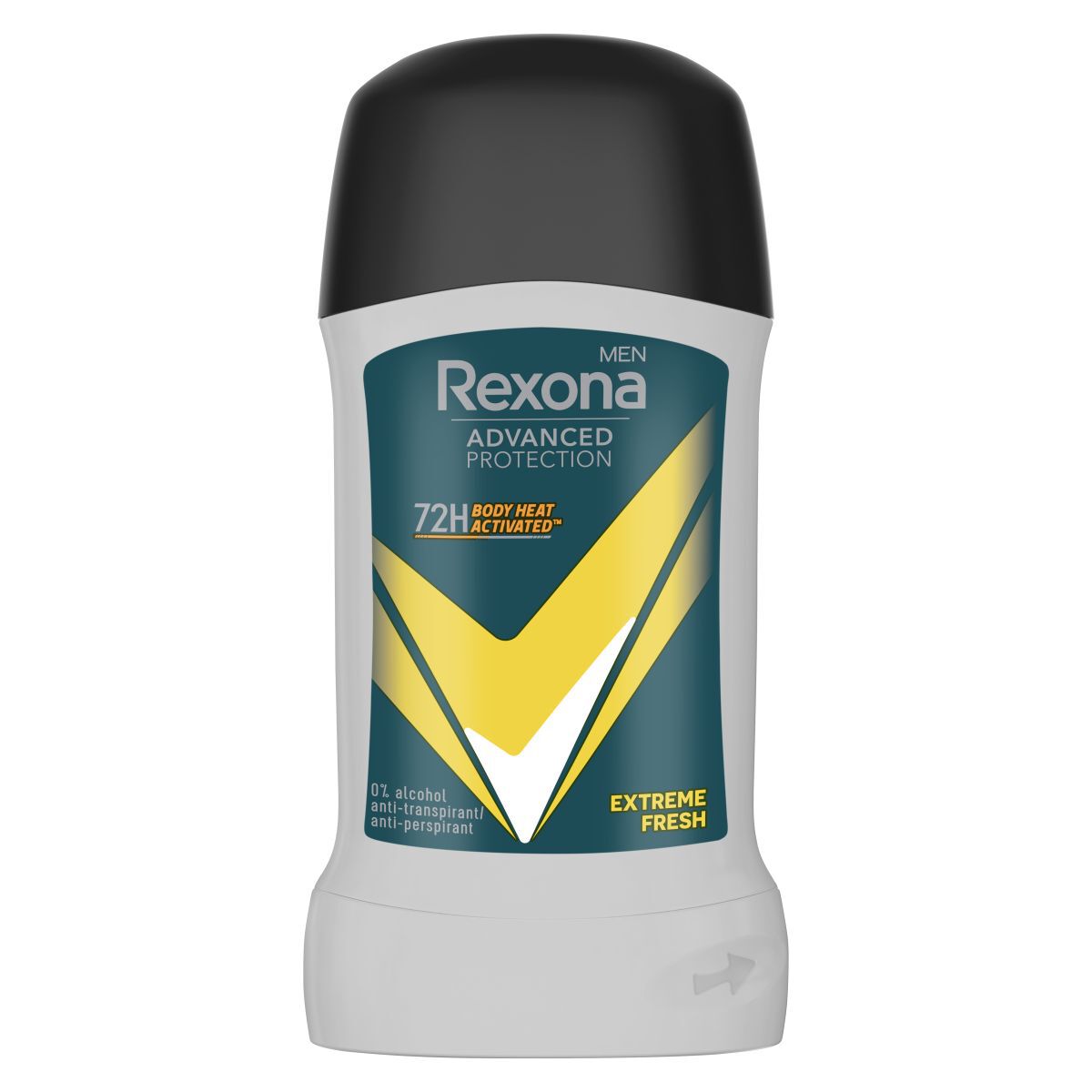 Rexona Men Advanced Protection Extreme Fresh