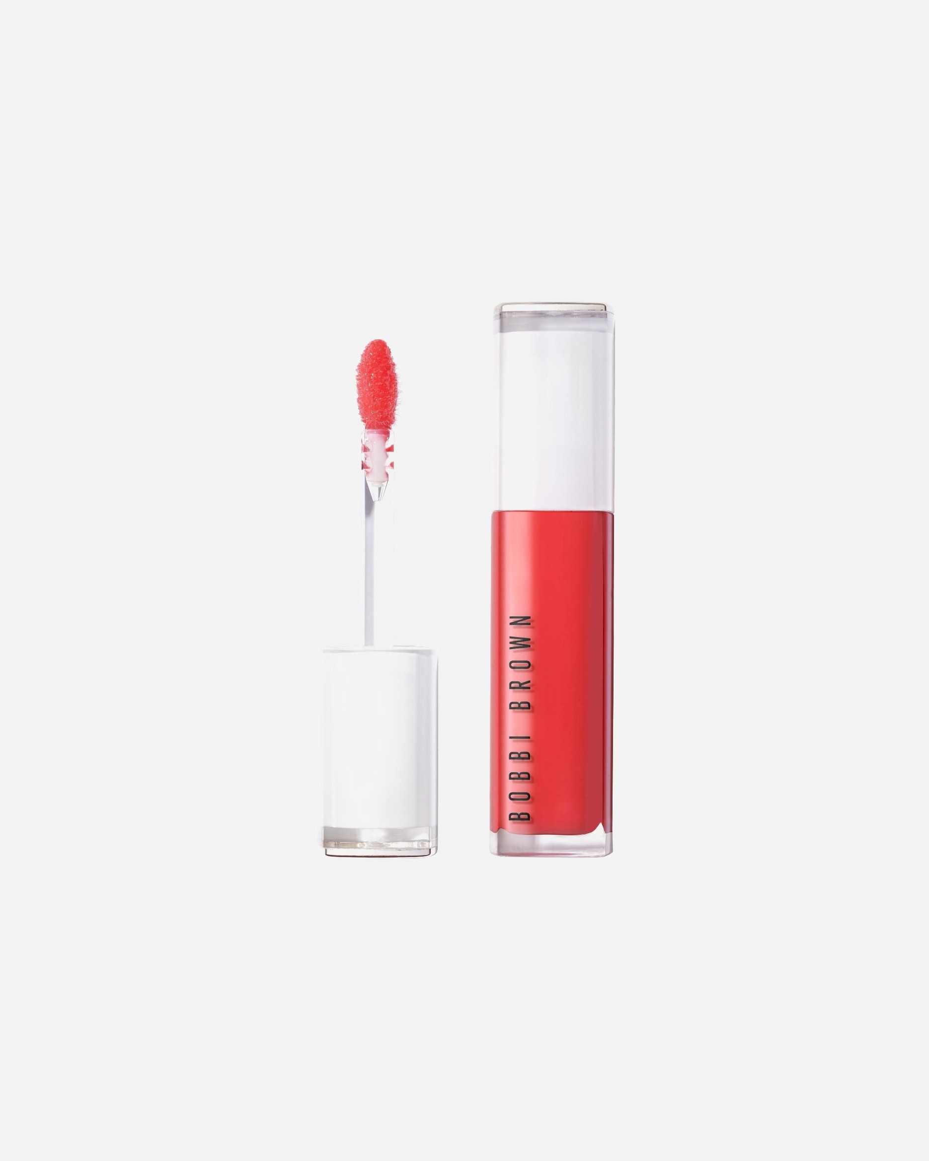 Bobbi Brown ypač putlių lūpų serumas – 6 ml