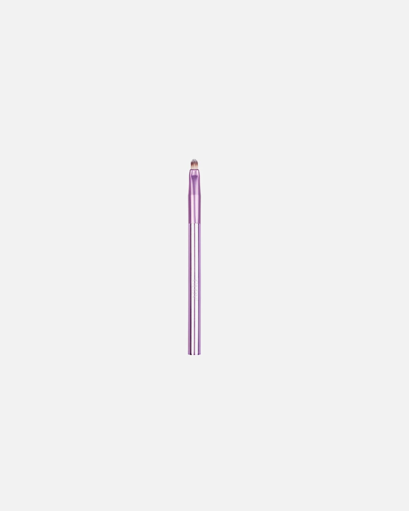 GLOV lippenborstel – 1 stuk