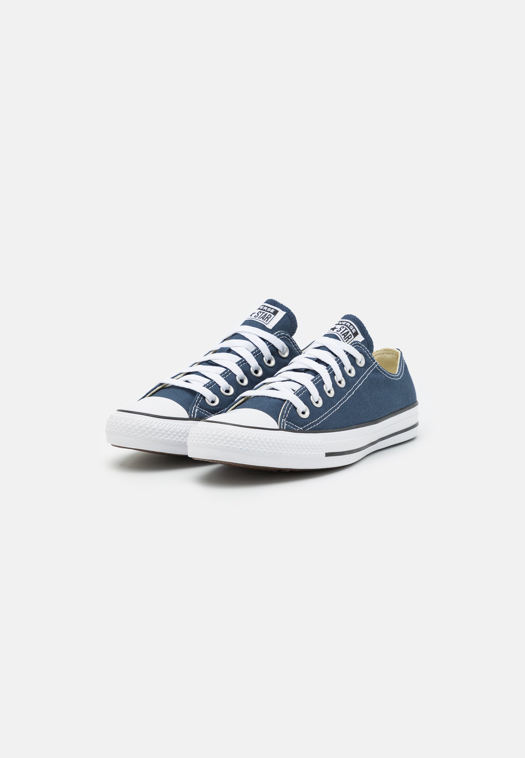 Scarpe da ginnastica basse Converse