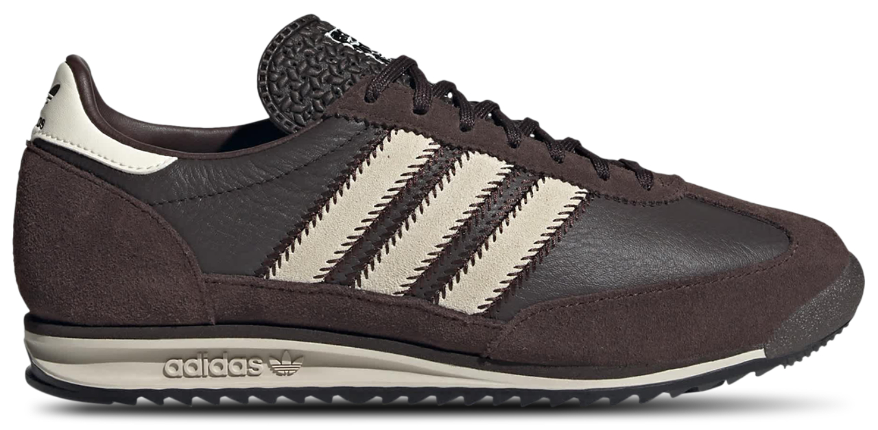 adidas SL 72 OG