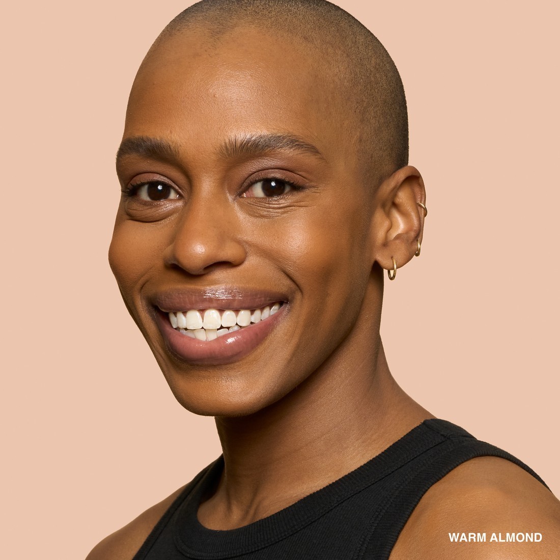 Bobbi Brown makiažo pagrindas „Weightless Skin Foundation SPF 15“ – 30 ml