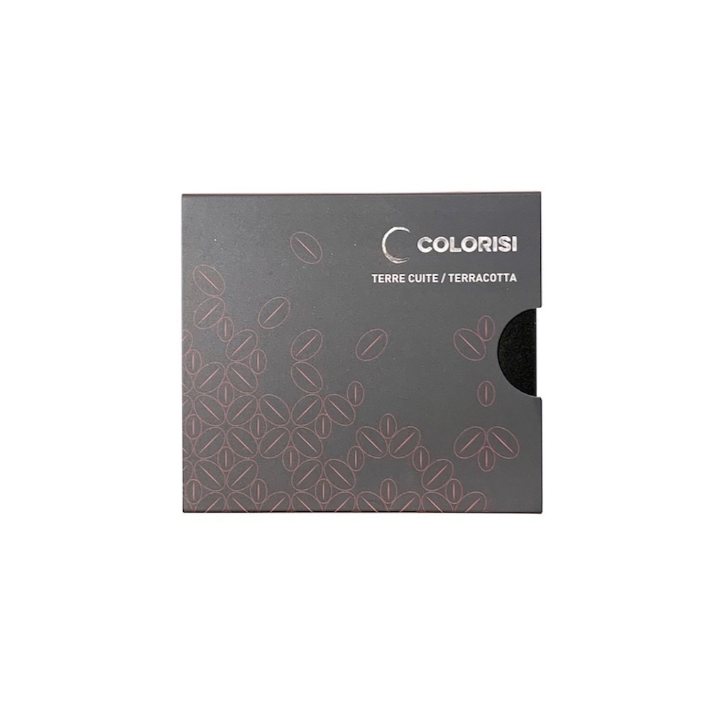 Colorisi Terre Cuite