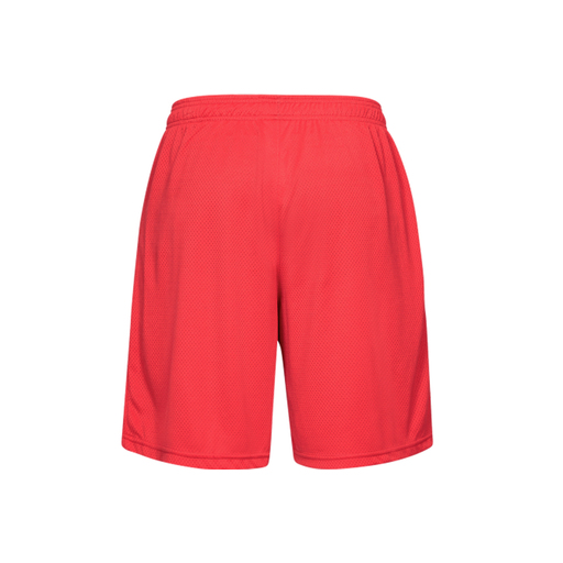  Under Armour Tech Mesh Shorts 1328705-600