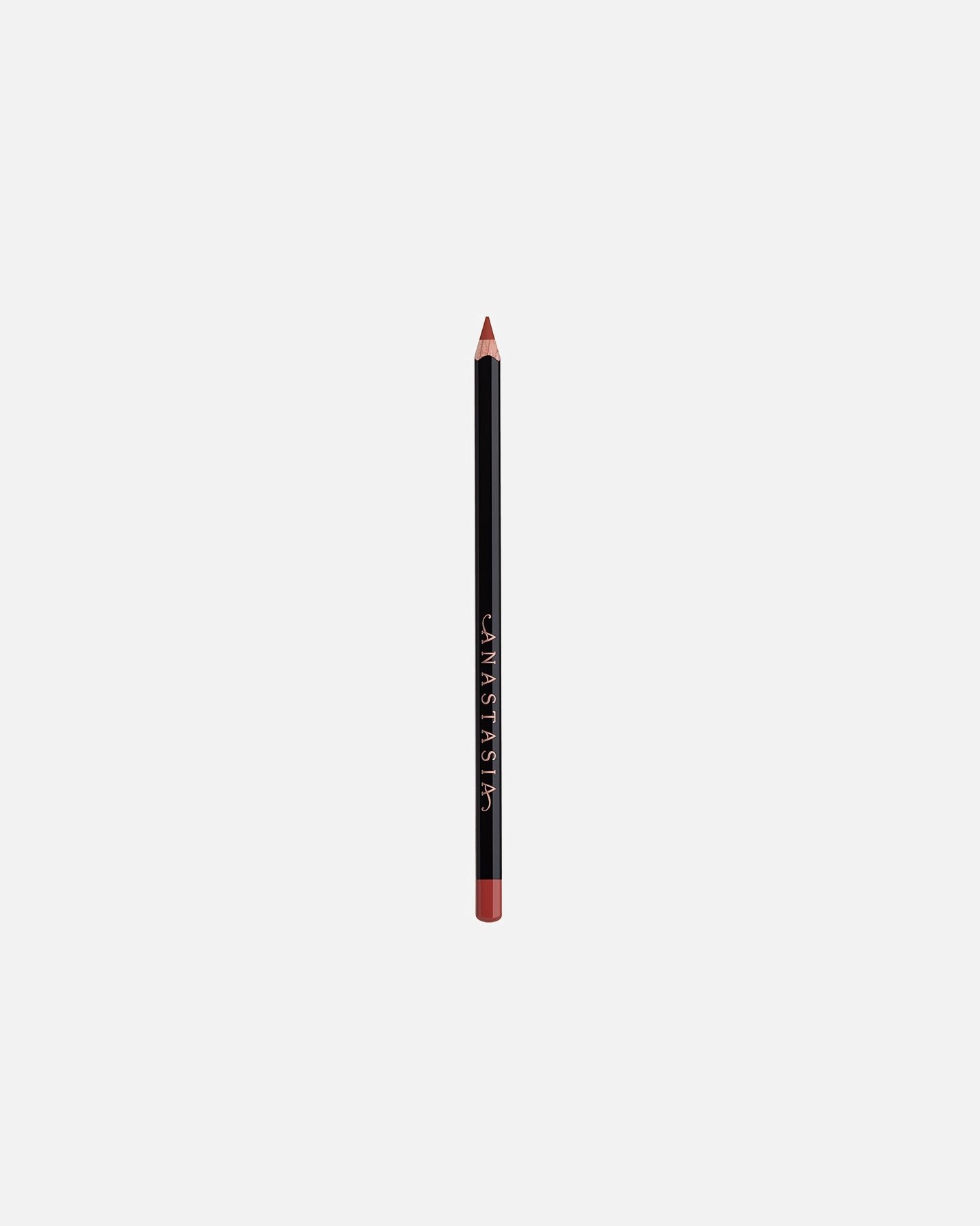 Anastasia Beverly Hills lūpų pieštukas – 1,49 g