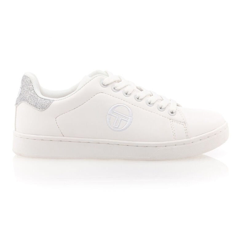 Корпе / патике Femme Blanc
