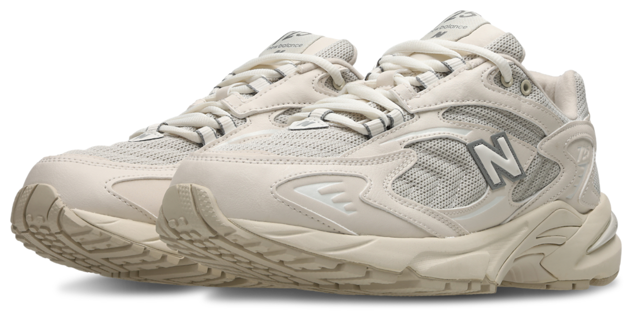Ny Balance 725