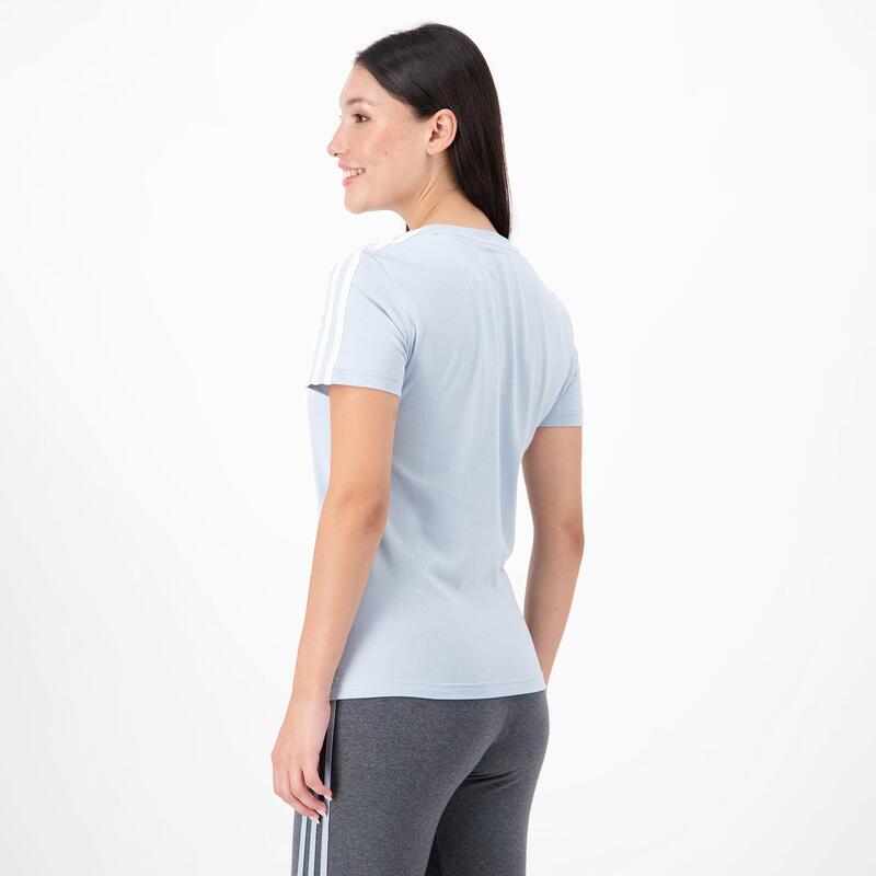  adidas 3 listras