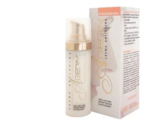 Agedin 30 ml gezichtscrème
