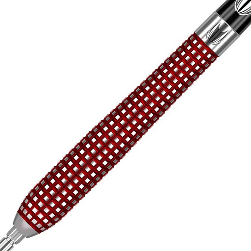 Dardos Target Darts Stephen Bunting G4 Zwitsers staal 90% 25g 190137