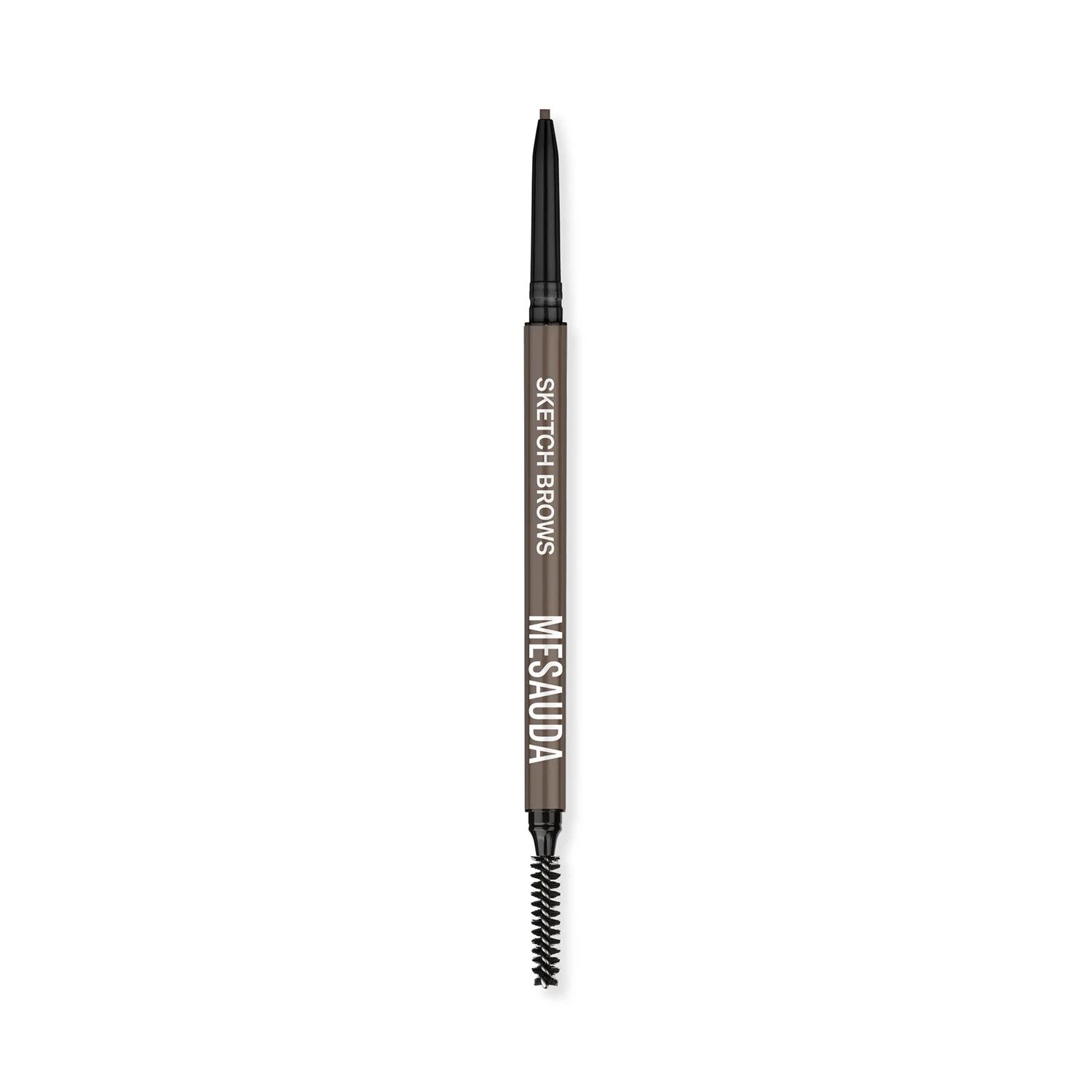 Occhi Sketch Brows - Matita sopracciglia
