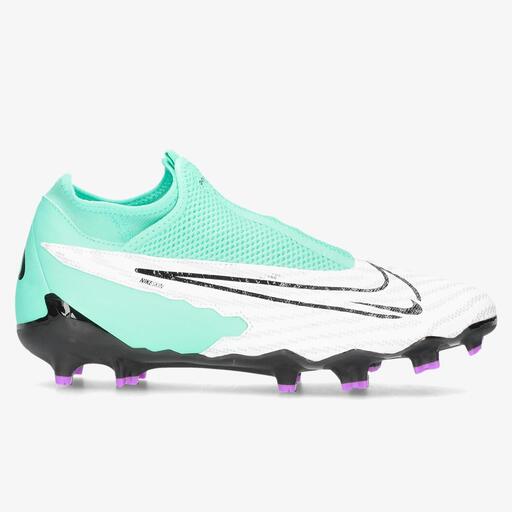 Nike Phantom Academy Mg