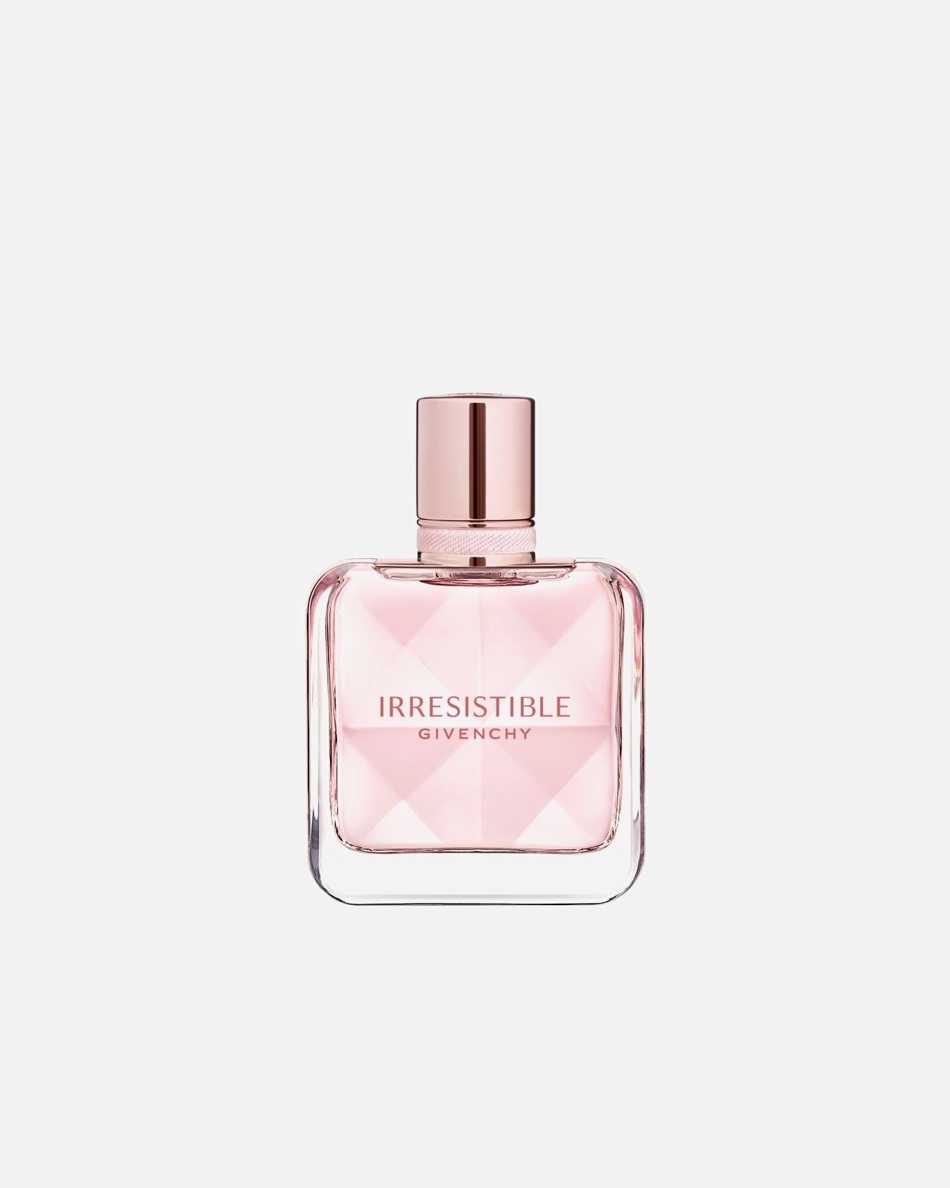 Toaletná voda Givenchy Irresistible - 35 ml