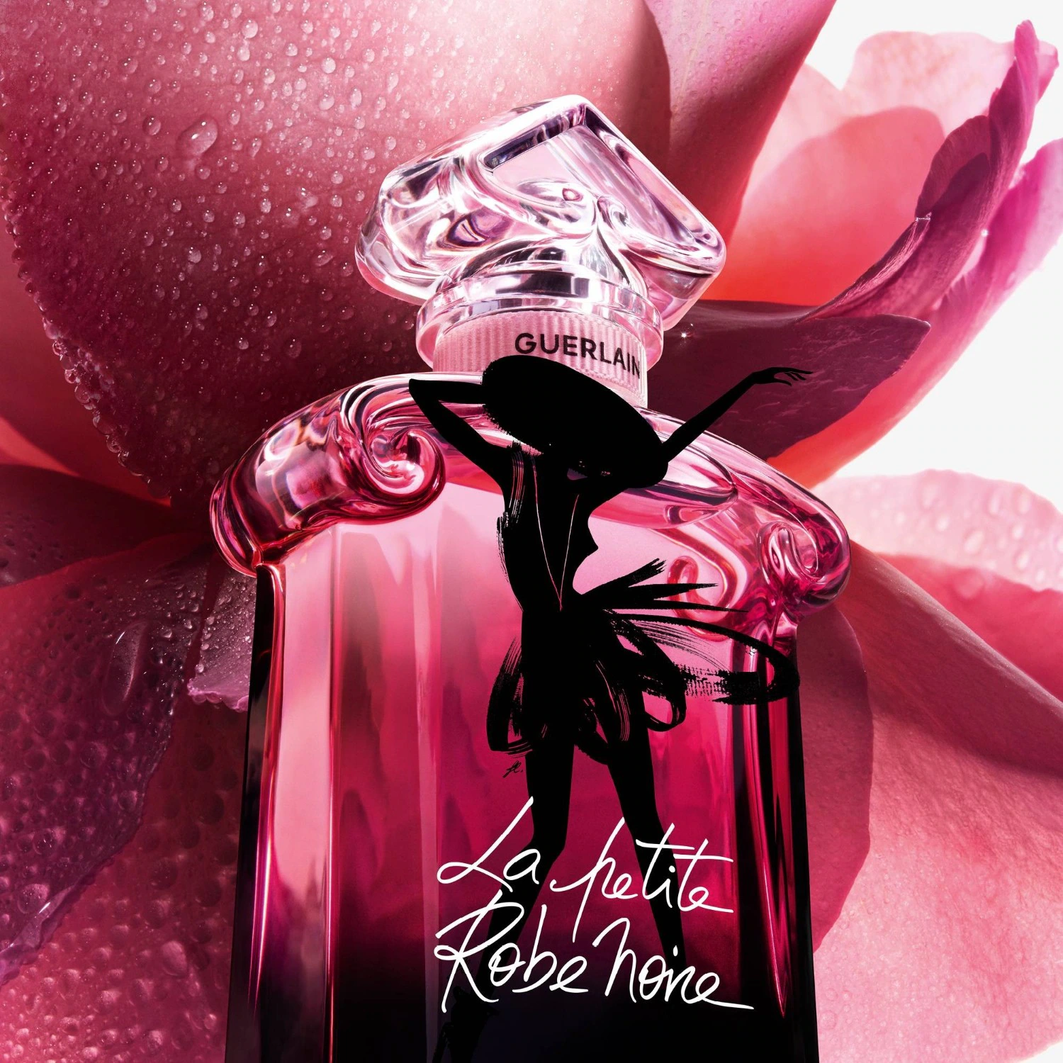 Guerlain Absolue