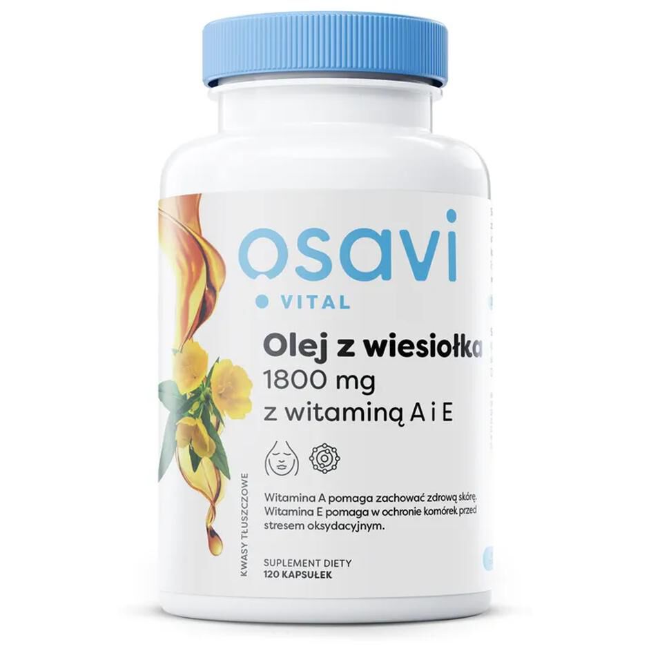 Osavi