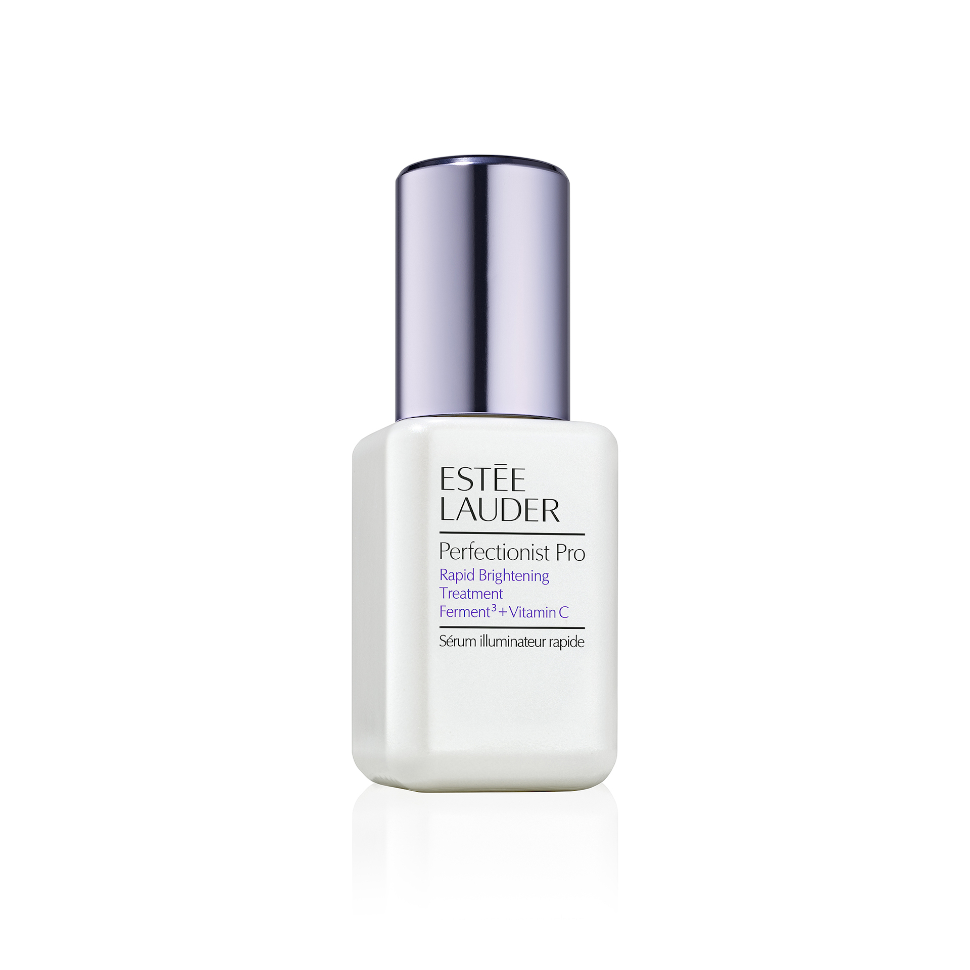 Perfectionist Pro Rapid Brightening Vitamin C Serum 30 ml - Estée Lauder