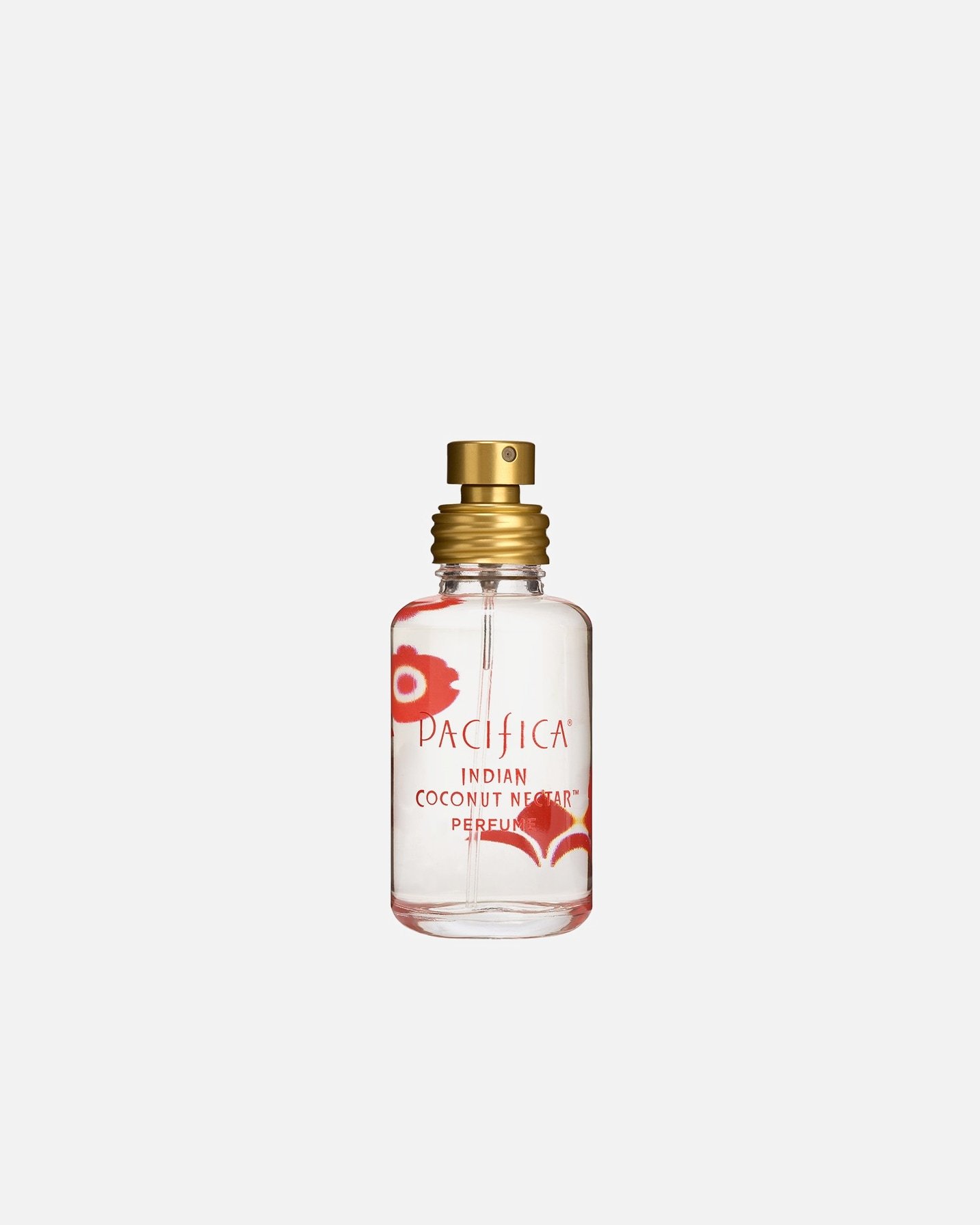 Pacifica Parfem Indijski kokosov nektar – 29 ml