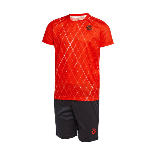  Conjunto J'Hayber Sportnet