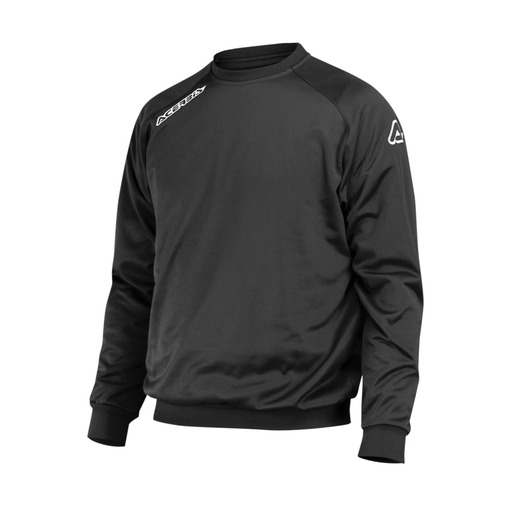 Sweatshirt Acerbis Atlantis