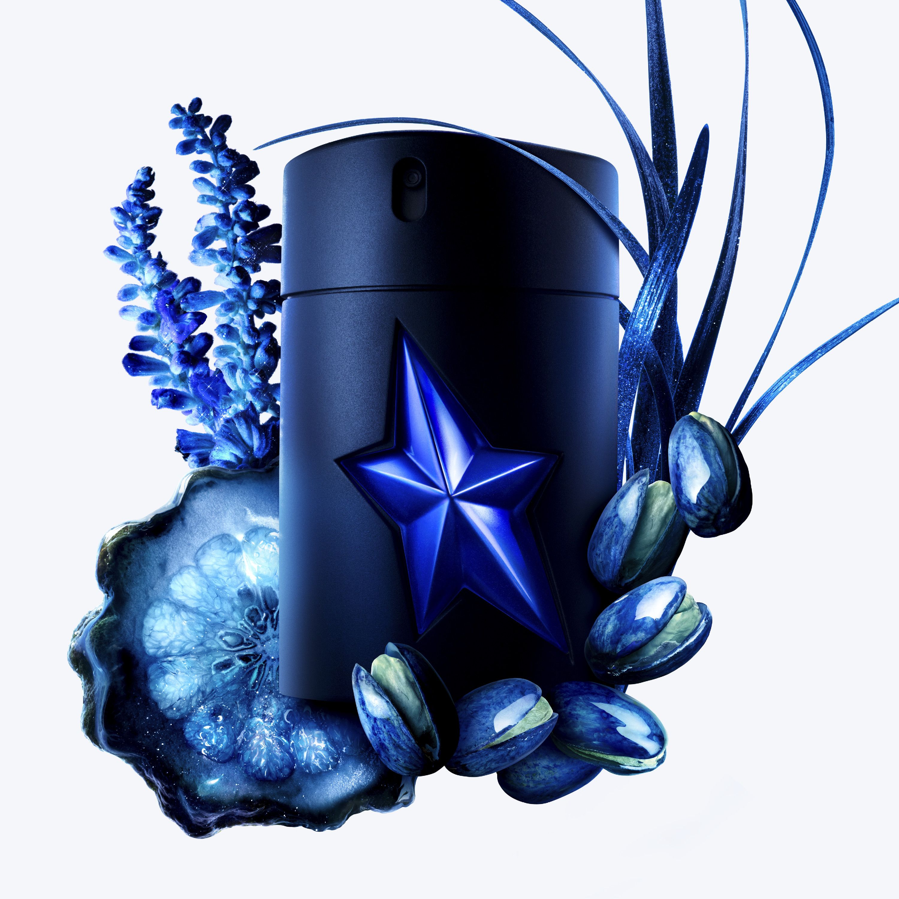 A*Men Stellar Eau de Parfum Parfumi za moške