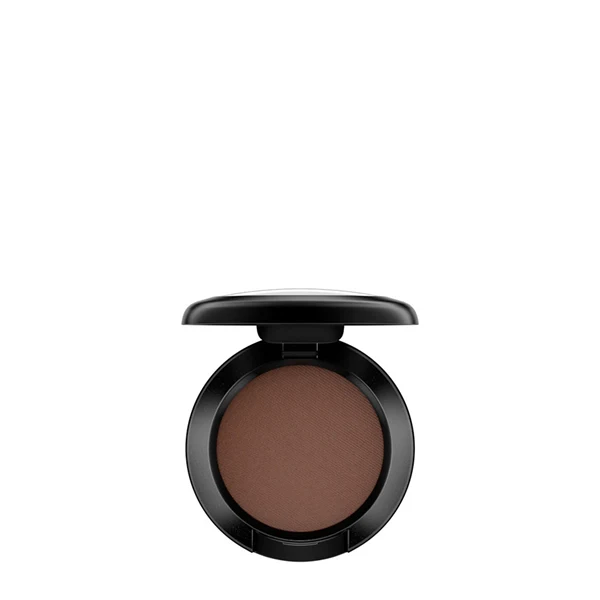 Ombretti Eye Shadow - Ombretto compatto