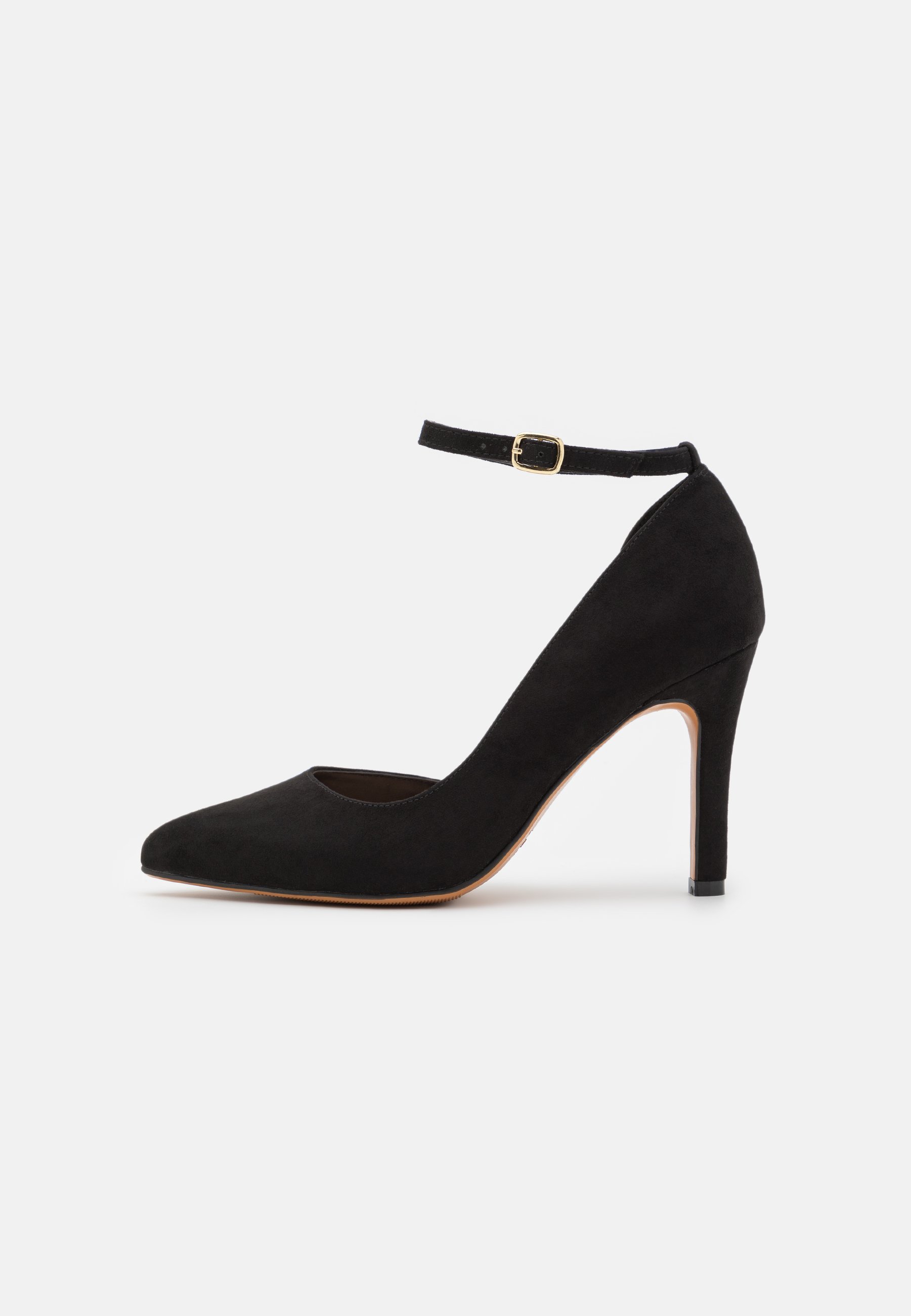 Escarpins classiques Anna Field - noirs
