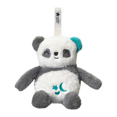 Tommee Tippee Gosedjur med Ljus och Ljud, Panda Pio, 1 st