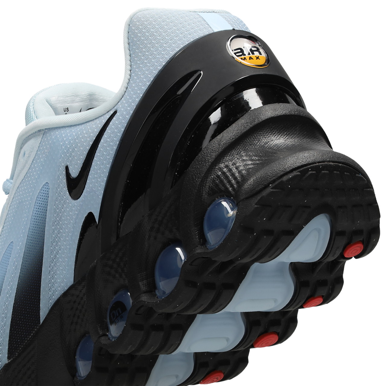 Nike Air Max DN8