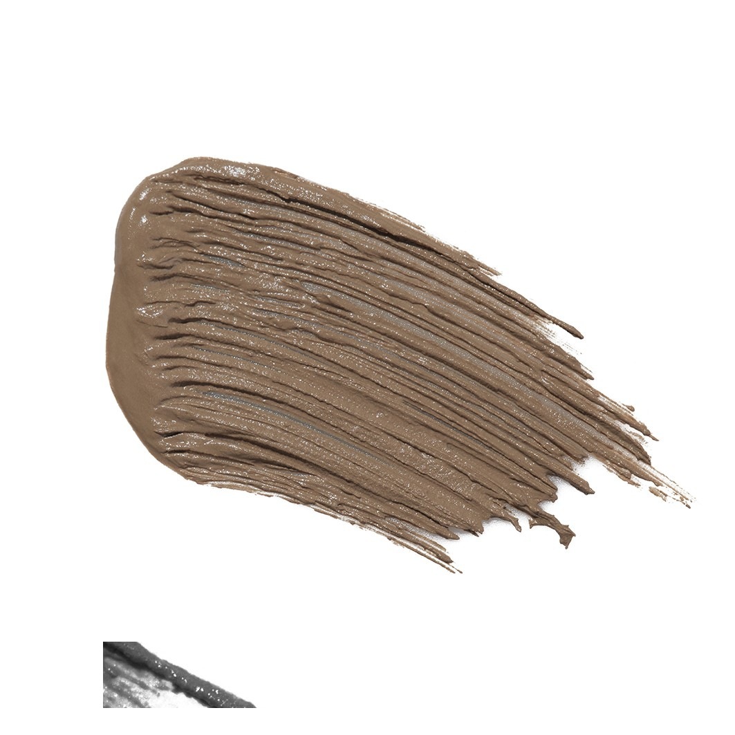 Anastasia Beverly Hills Eyebrow Gel, objemový tónovací gél na obočie – 3,5 ml