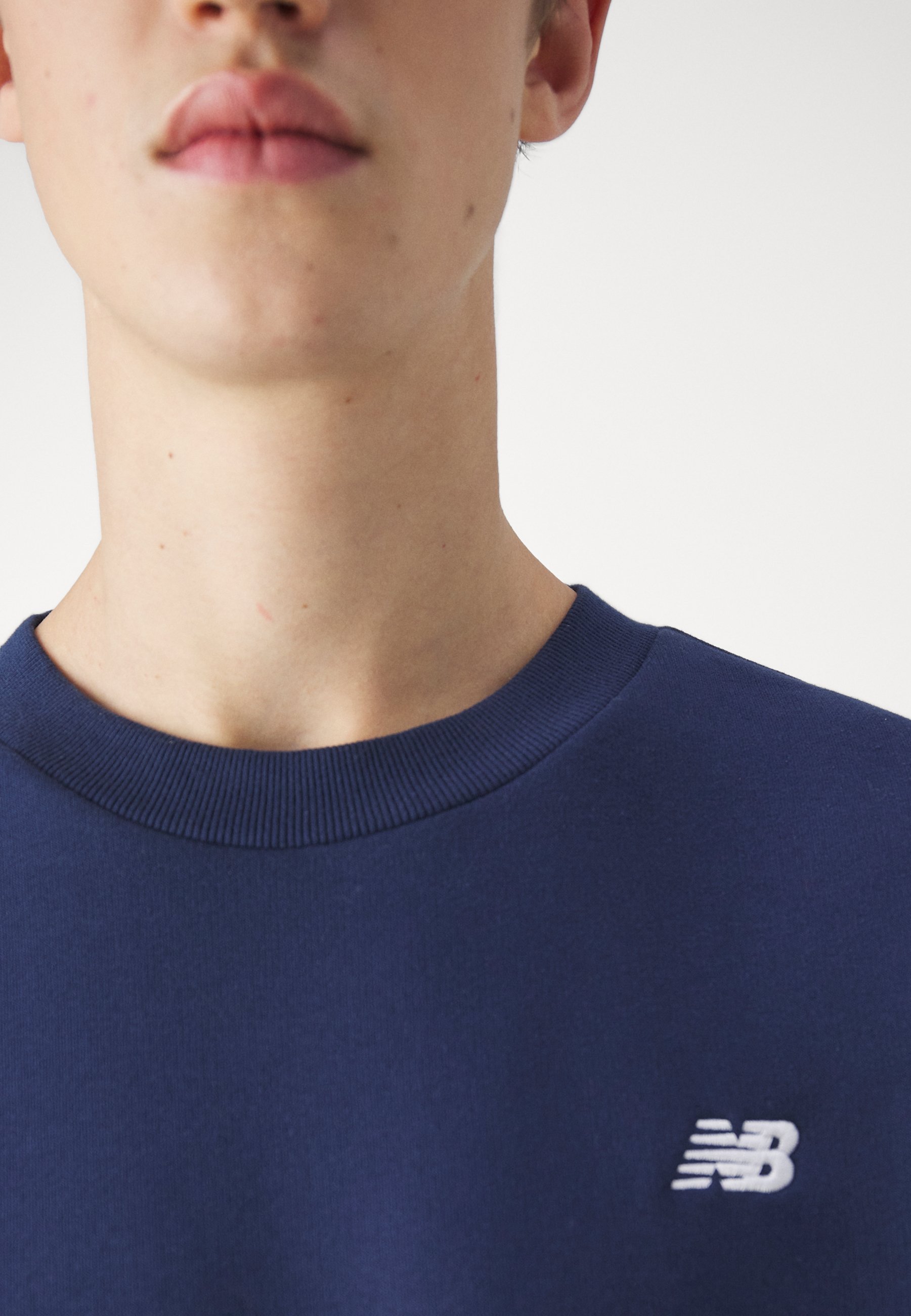 New Balance sweatshirts