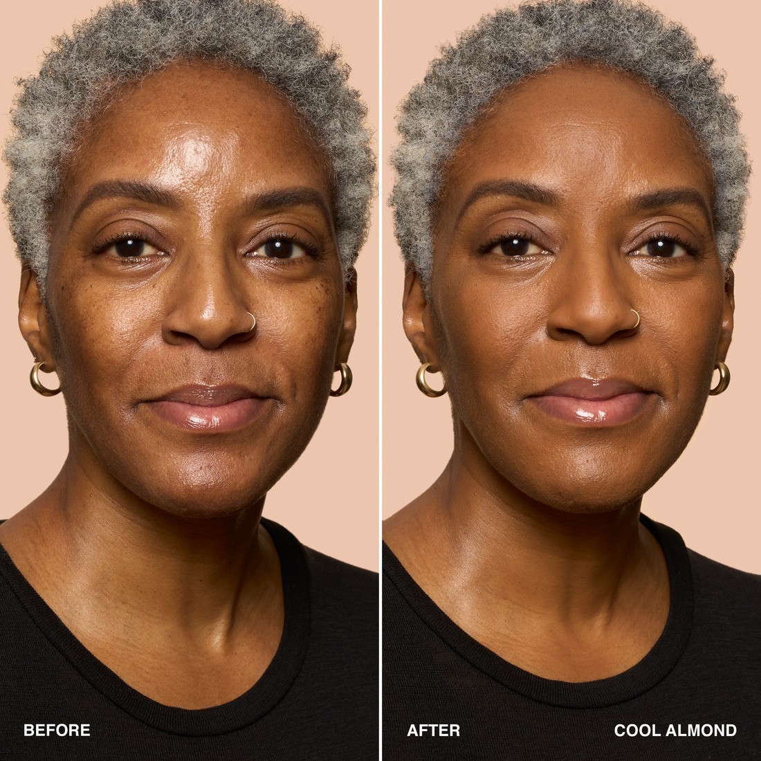 Bobbi Brown Foundation Tečni puder za lice bez tegova SPF 15 - 30 ml